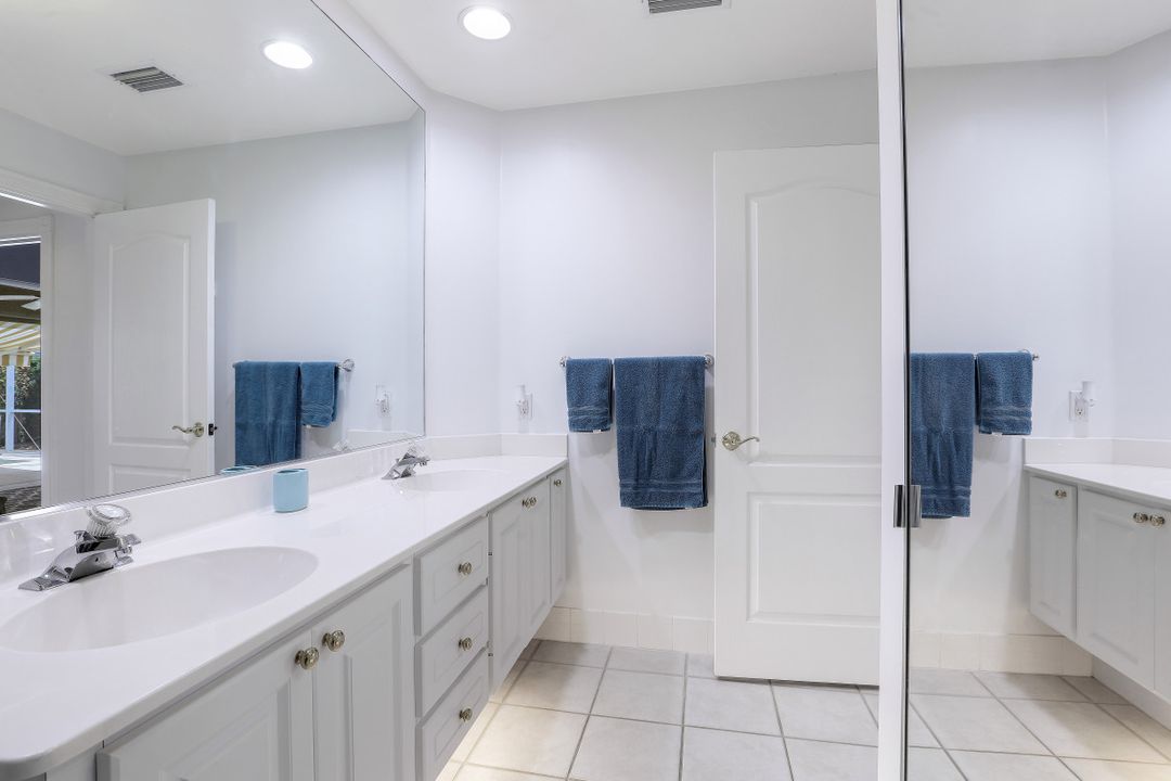 5641 Eleuthera Way, Naples, FL 34119