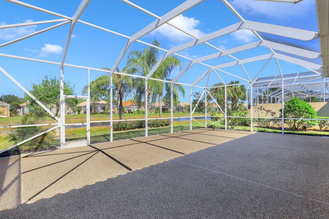 7759 Tommasi Ct, Naples, FL 34114