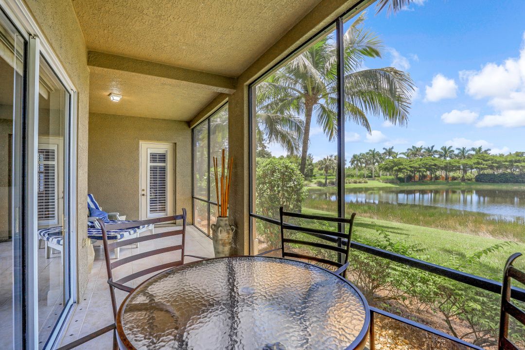 9206 Museo Cir #104, Naples, FL 34114