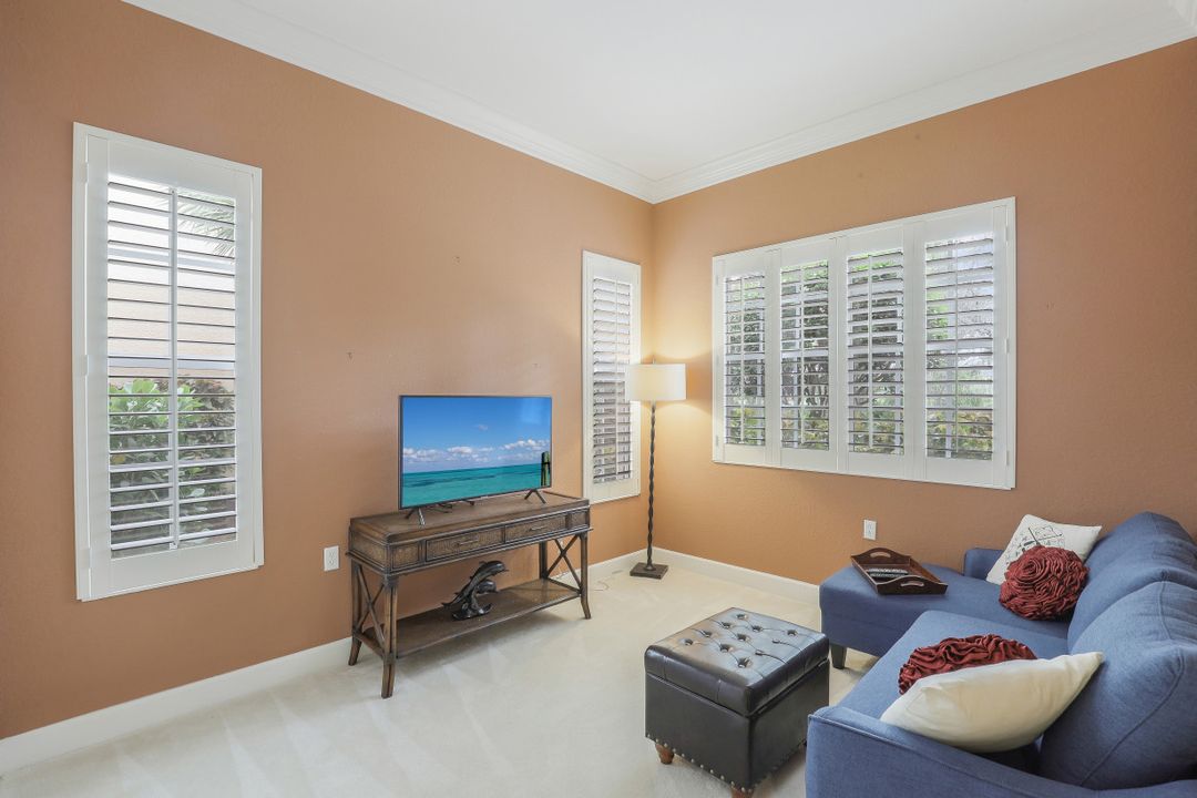 23801 Merano Ct #101, Bonita Springs, FL 34134