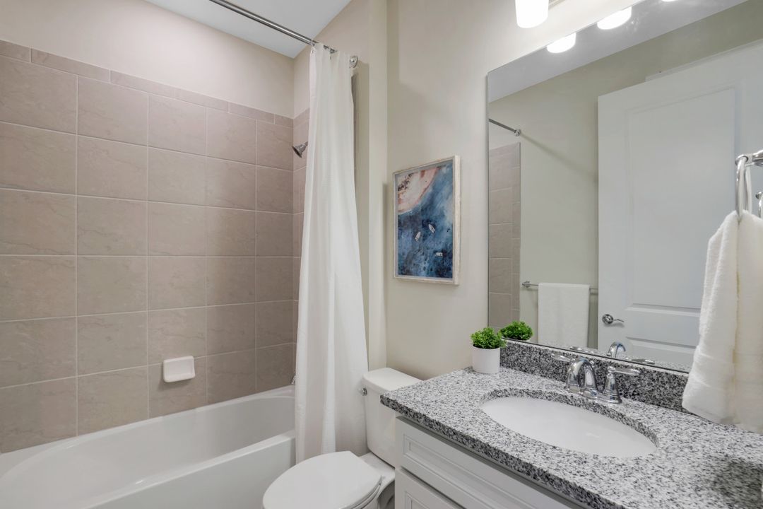 19080 Marquesa Dr, Fort Myers, FL 33913