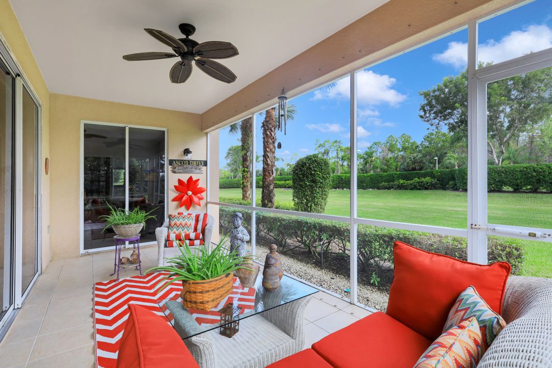 6864 Ascot Dr #102, Naples, FL 34113