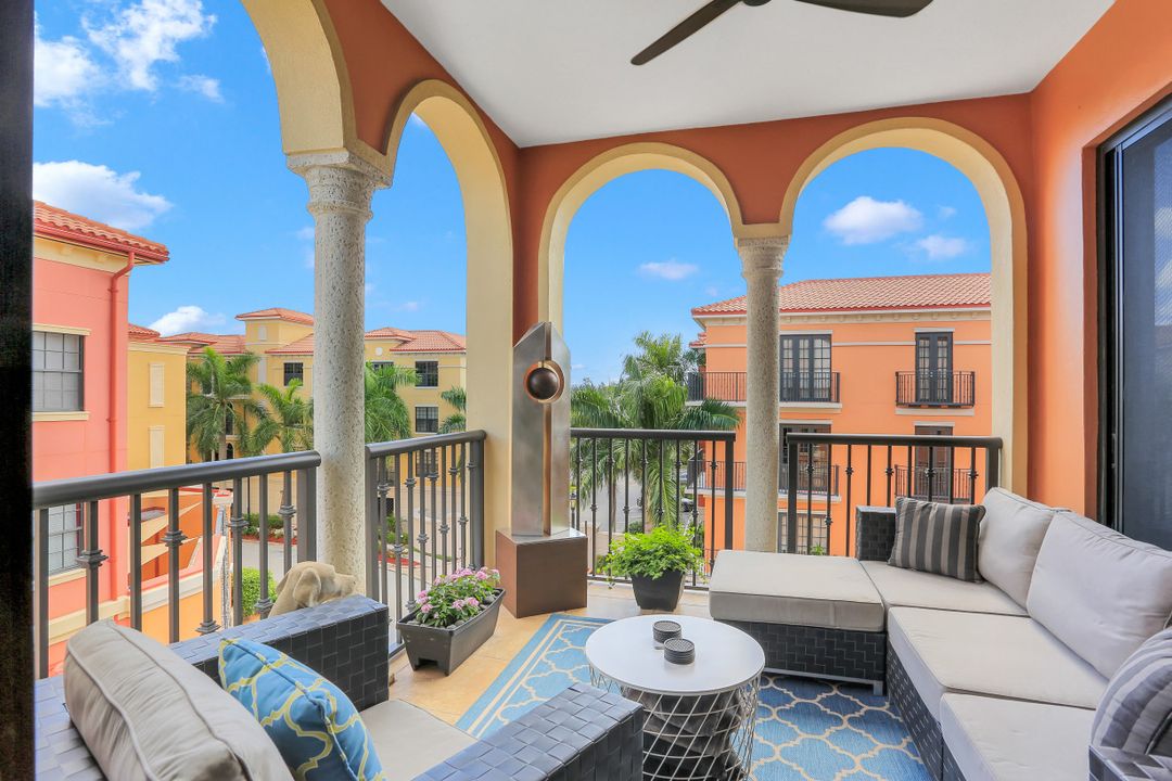 23191 Fashion Dr #312, Estero, FL 33928