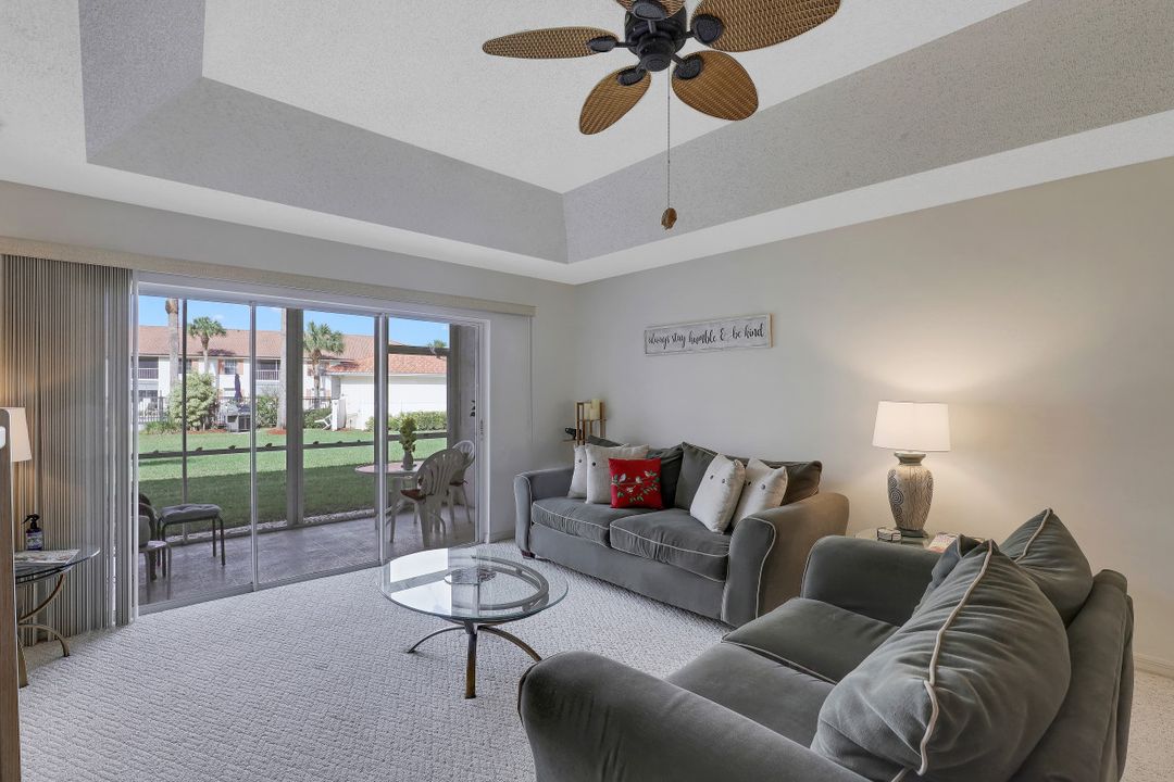 595 Mardel Dr #403, Naples, FL 34104