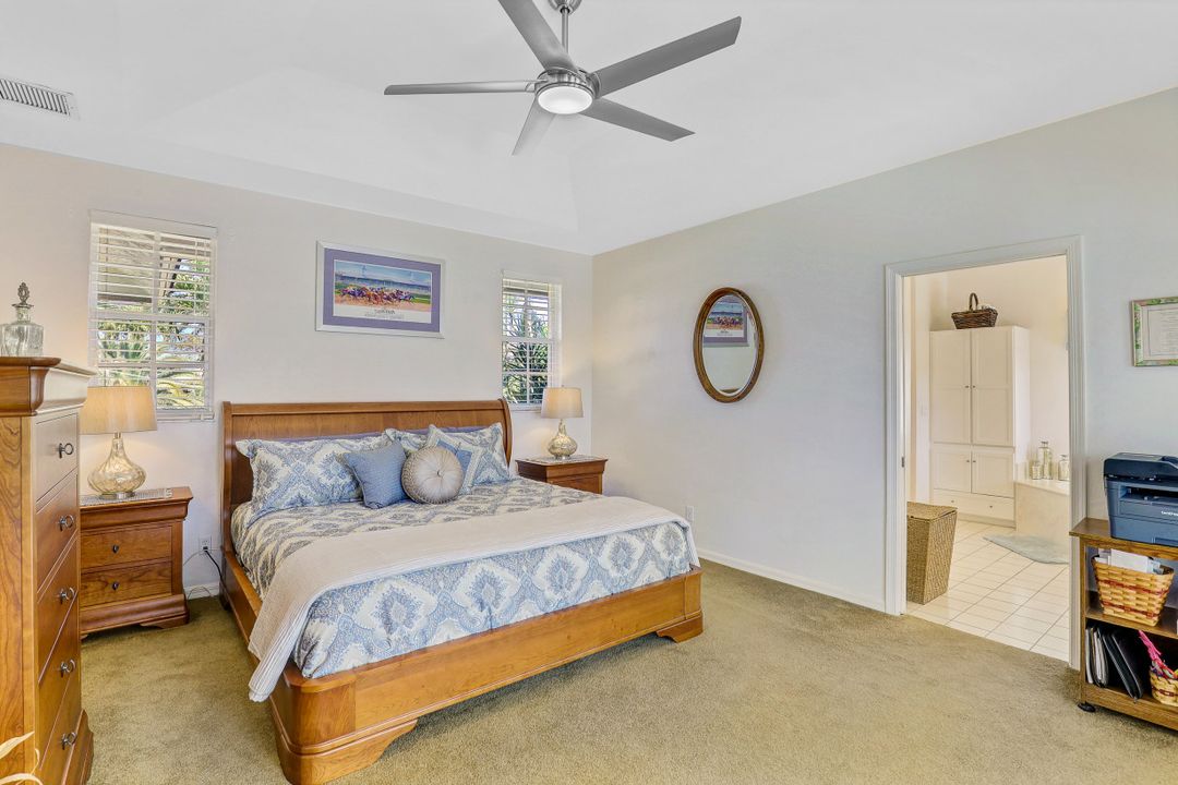 835 Saturn Ct, Marco Island, FL 34145