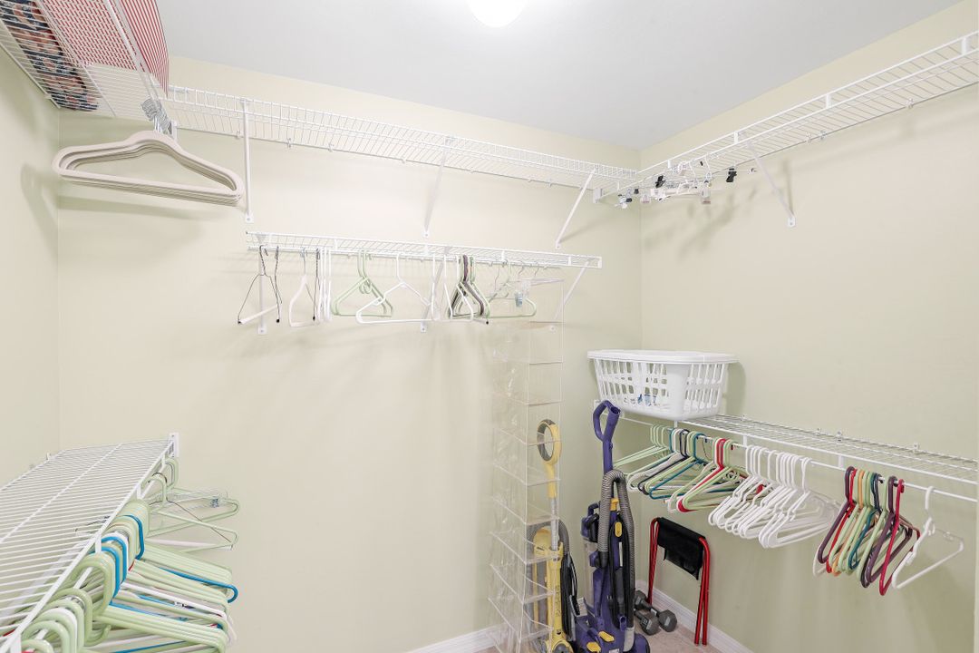 9624 Hemingway Ln #4003, Fort Myers, FL 33913