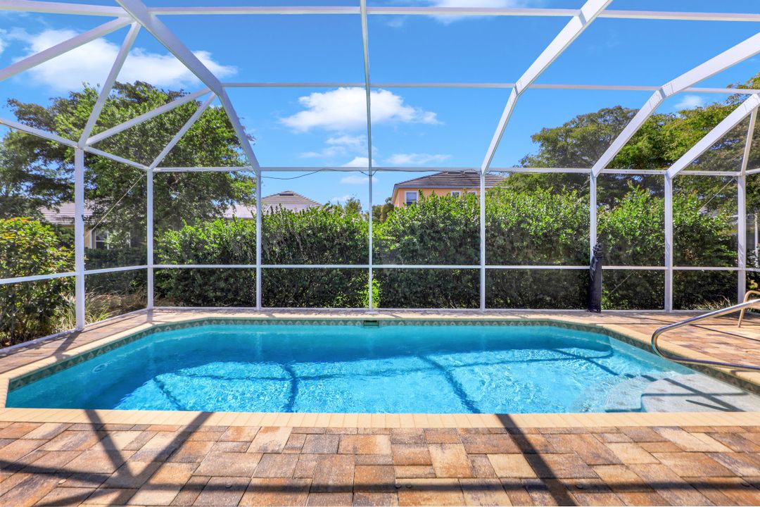 2632 Maraval Ct, Cape Coral, FL 33991