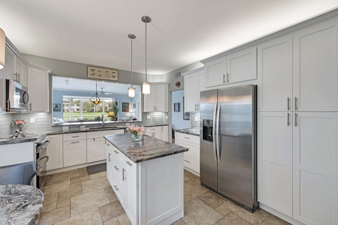 3584 Windjammer Cir #1703, Naples, FL 34112