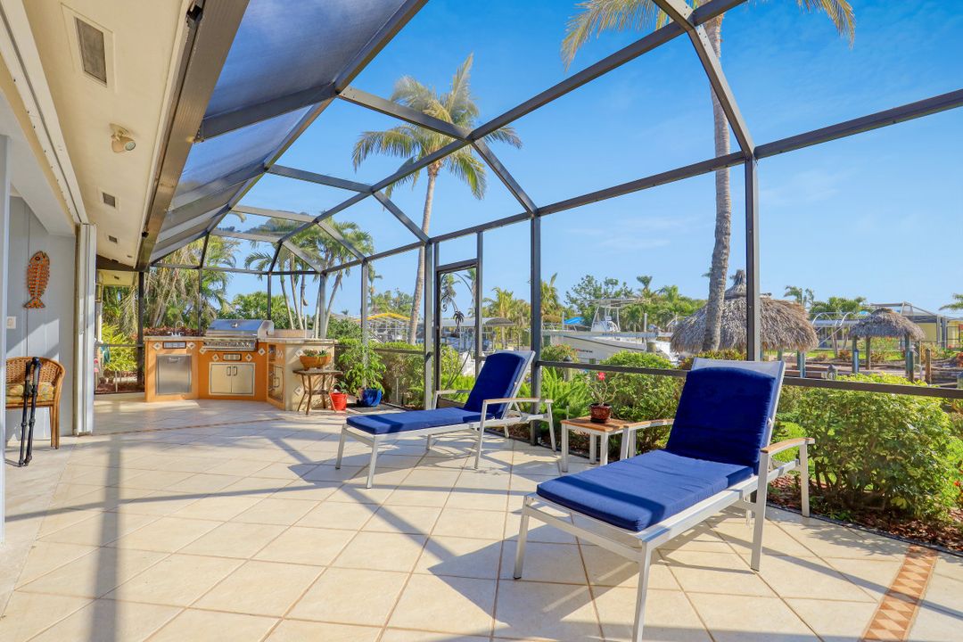 4929 SW 3rd Ave, Cape Coral, FL 33914