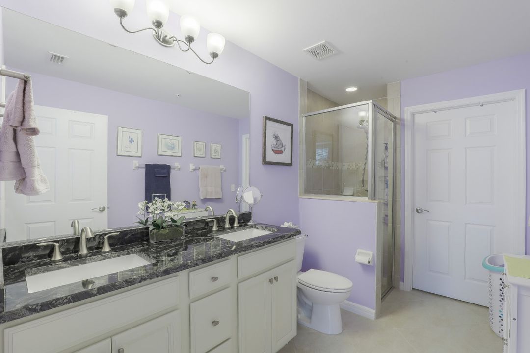 18217 Creekside Preserve Loop, Fort Myers, FL 33908