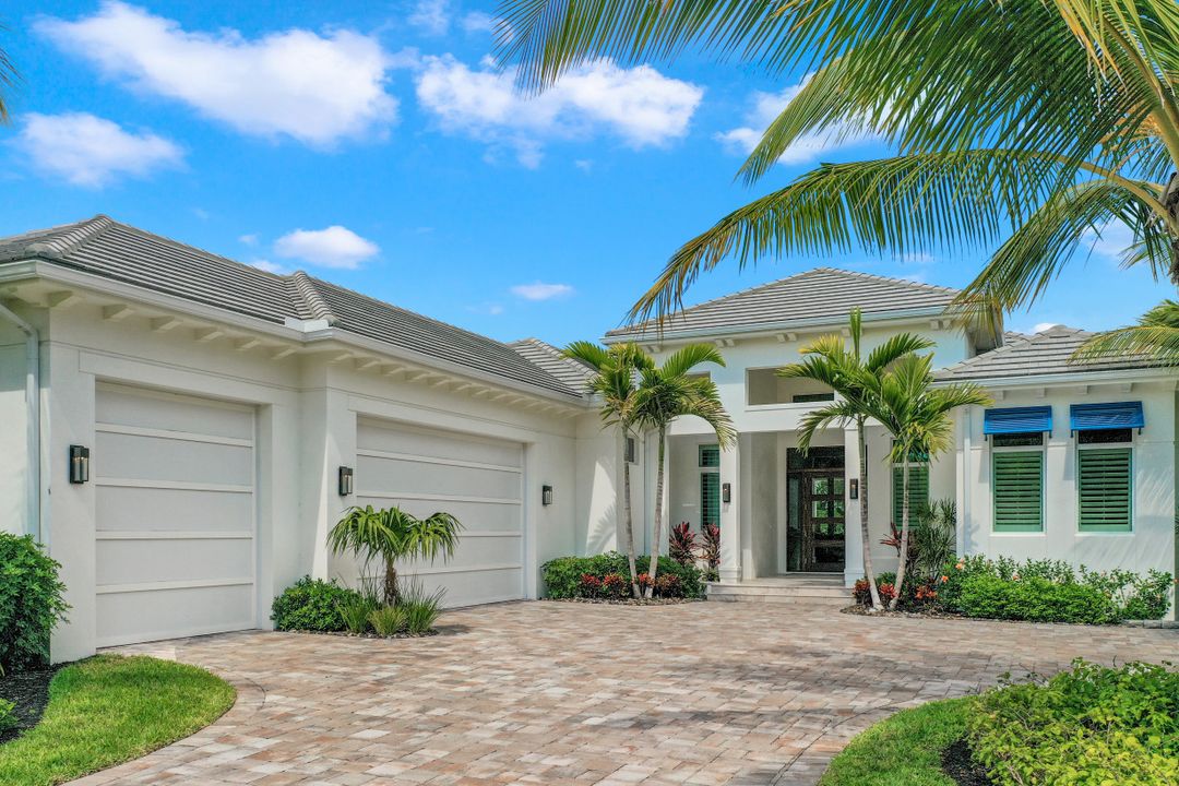 4268 Tarpon Ave, Bonita Springs, FL 34134