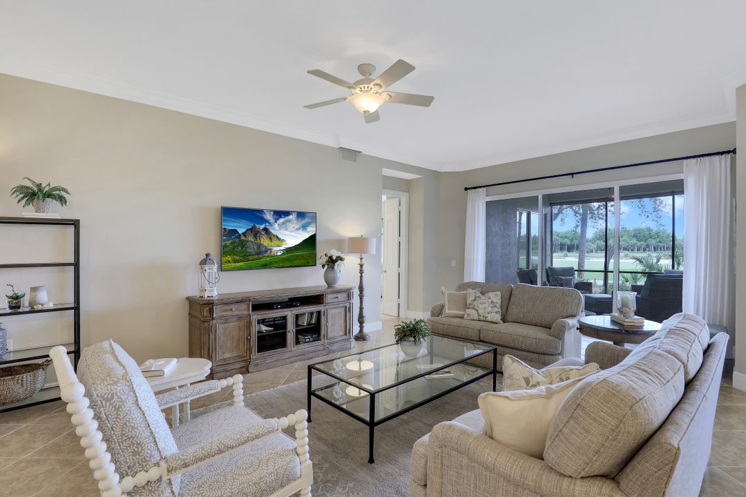 9057 Cherry Oaks Tr #102, Naples, FL 34114