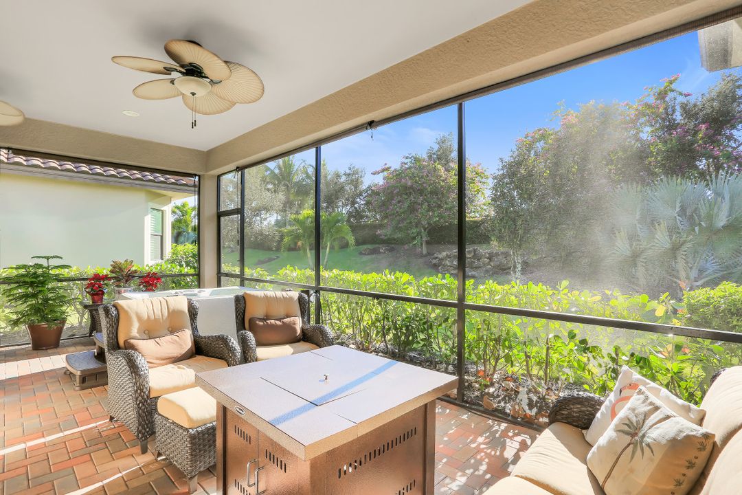 9037 Isla Bella Cir, Bonita Springs, FL 34135