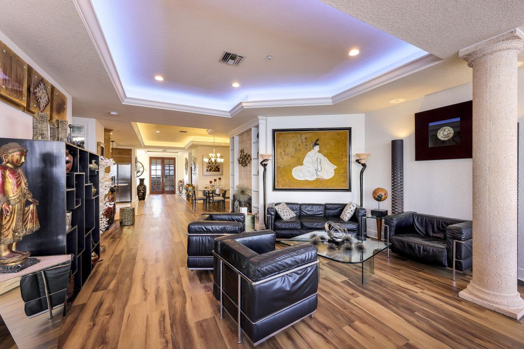 4019 SE 20th Pl #PH, Cape Coral, FL 33904