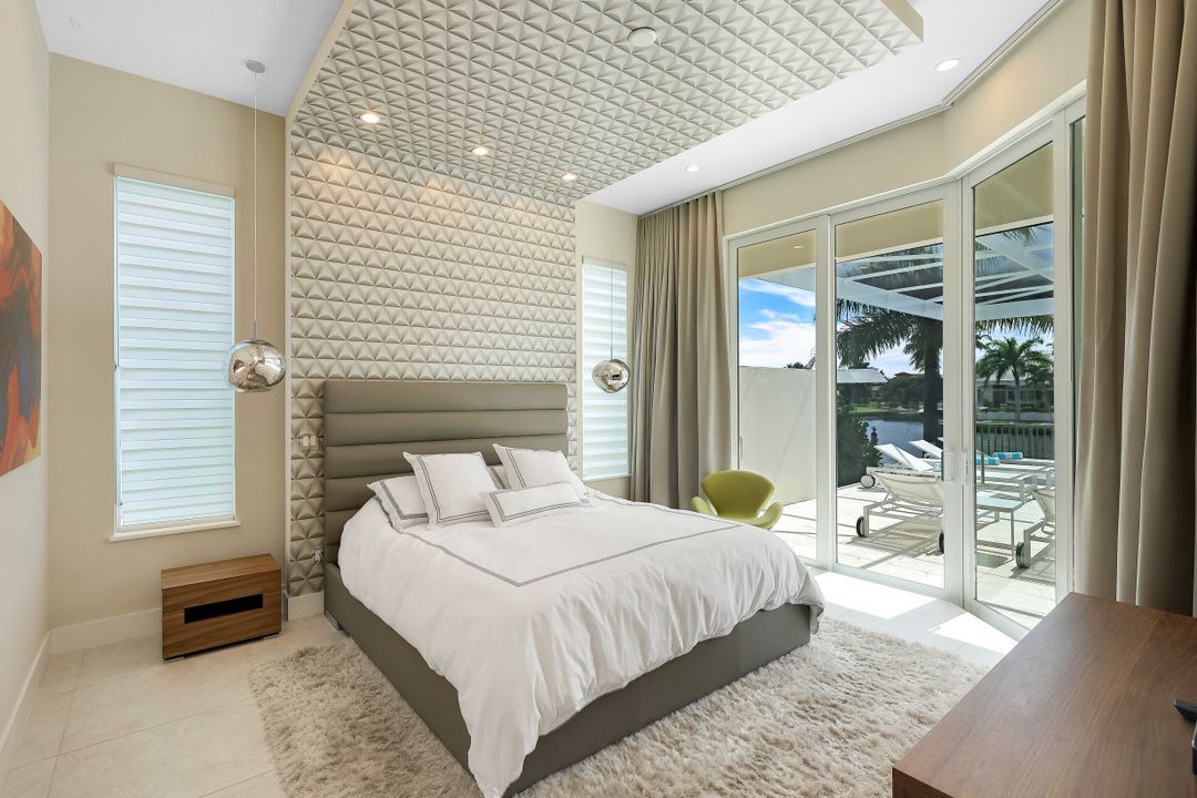 5084 Sorrento Ct, Cape Coral, FL 33904