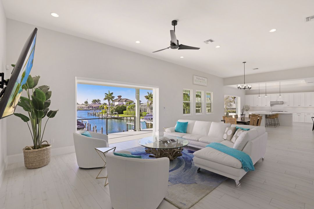 1740 Canary Ct, Marco Island, FL 34145