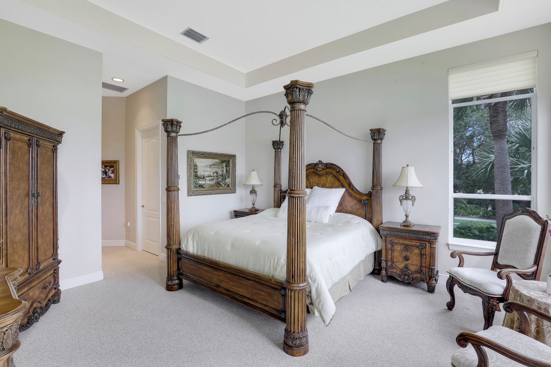 15501 Monterosso Ln #201, Naples, FL 34110