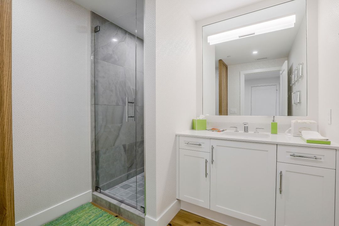 13915 Old Coast Rd #1601, Naples, FL 34110