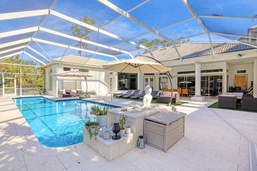 4055 1st Ave SW, Naples, FL 34119