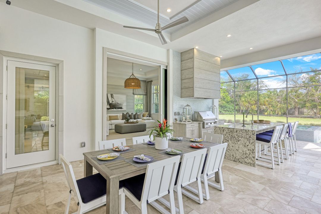 603 West St, Naples, FL 34108