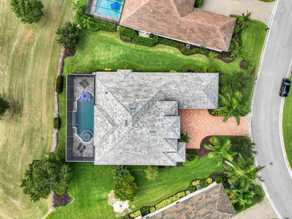 9559 Via Lago Way, Fort Myers, FL 33912