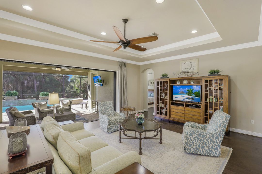 18600 Cypress Haven Dr, Fort Myers, FL 33908