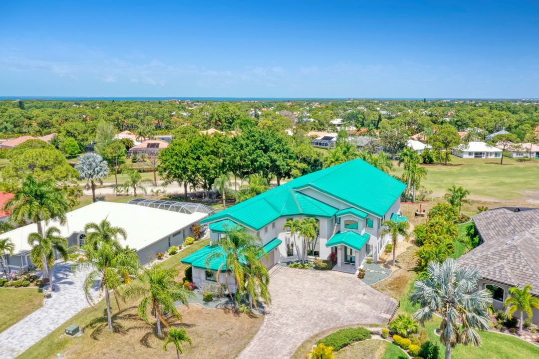 1201 Romano Key Cir, Punta Gorda, FL 33955