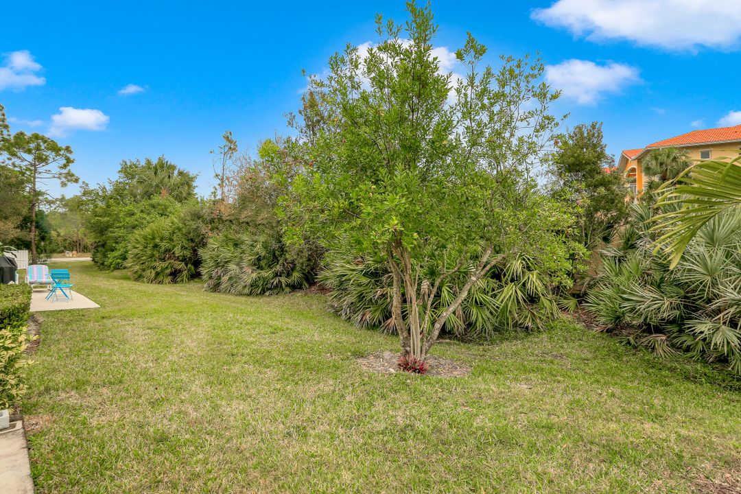 25121 Fairway Dunes Ct, Bonita Springs, FL 34135