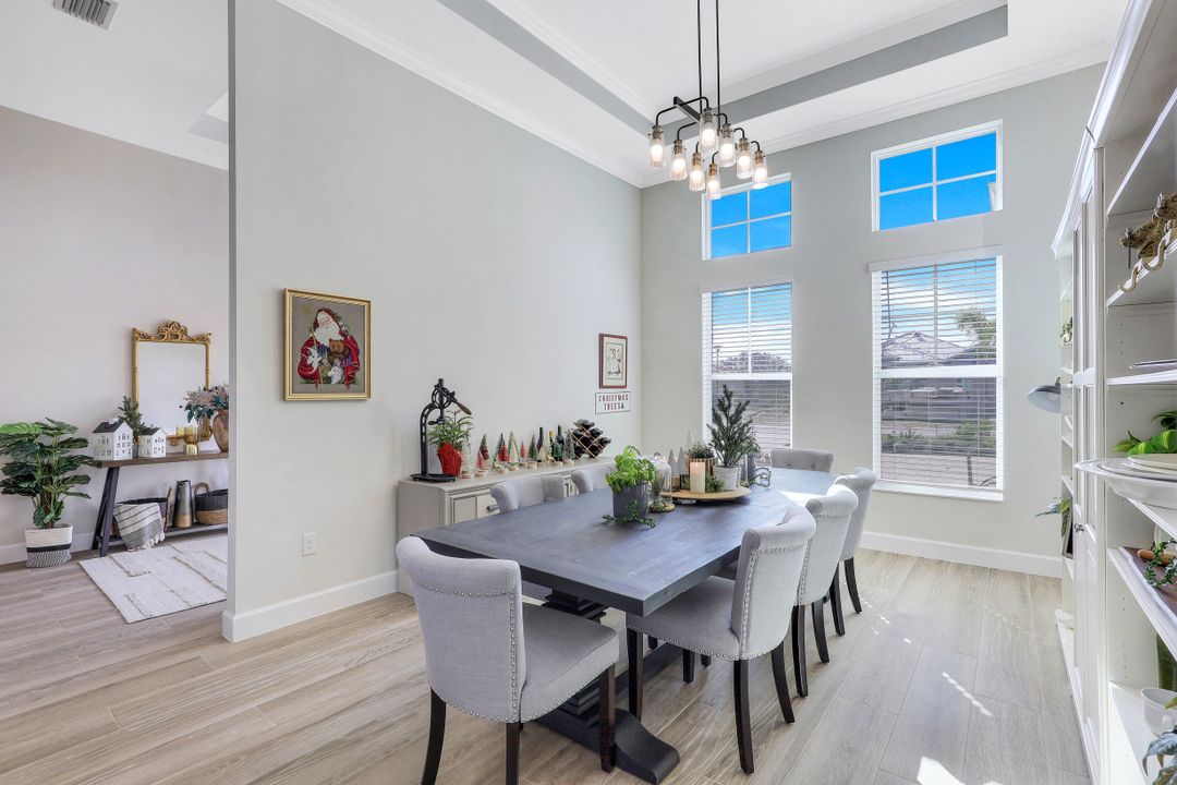 18421 WildBlue Blvd, Fort Myers, FL 33913