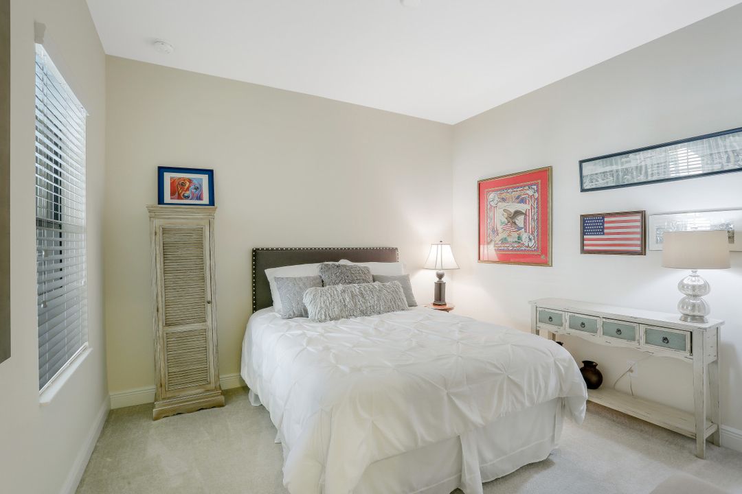 4494 Mystic Blue Way, Fort Myers, FL 33966