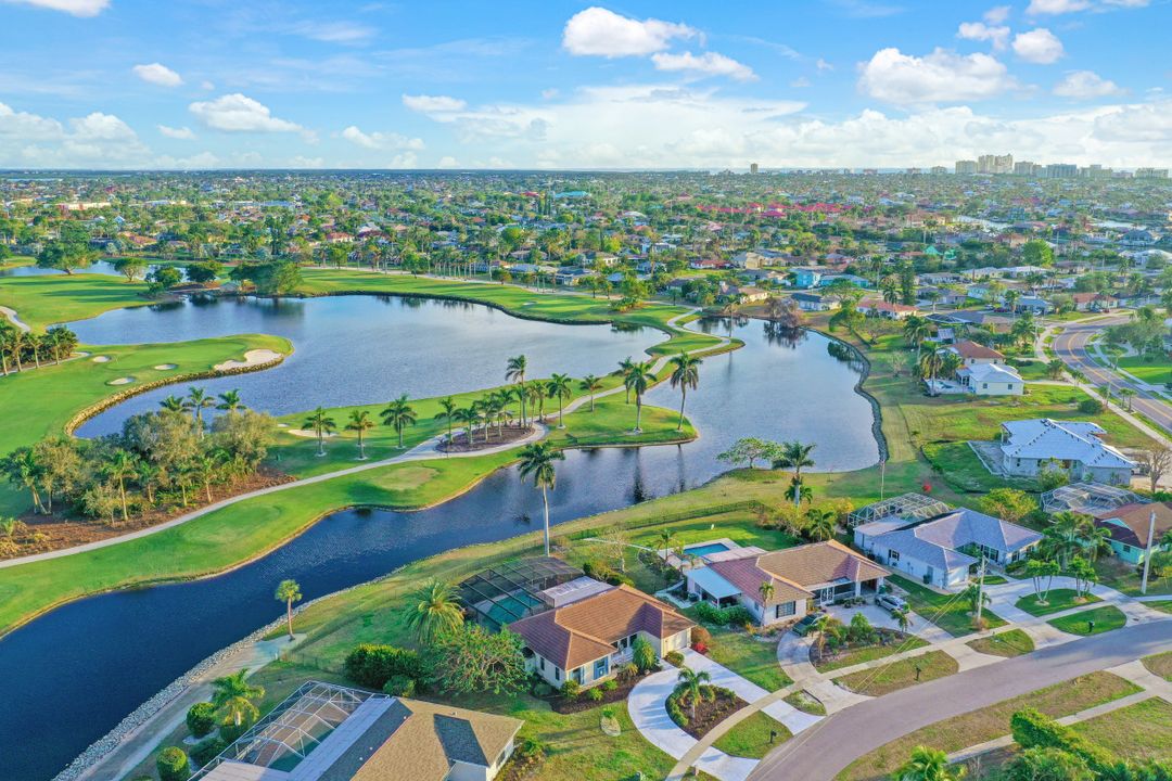 463 Echo Cir, Marco Island, FL 34145