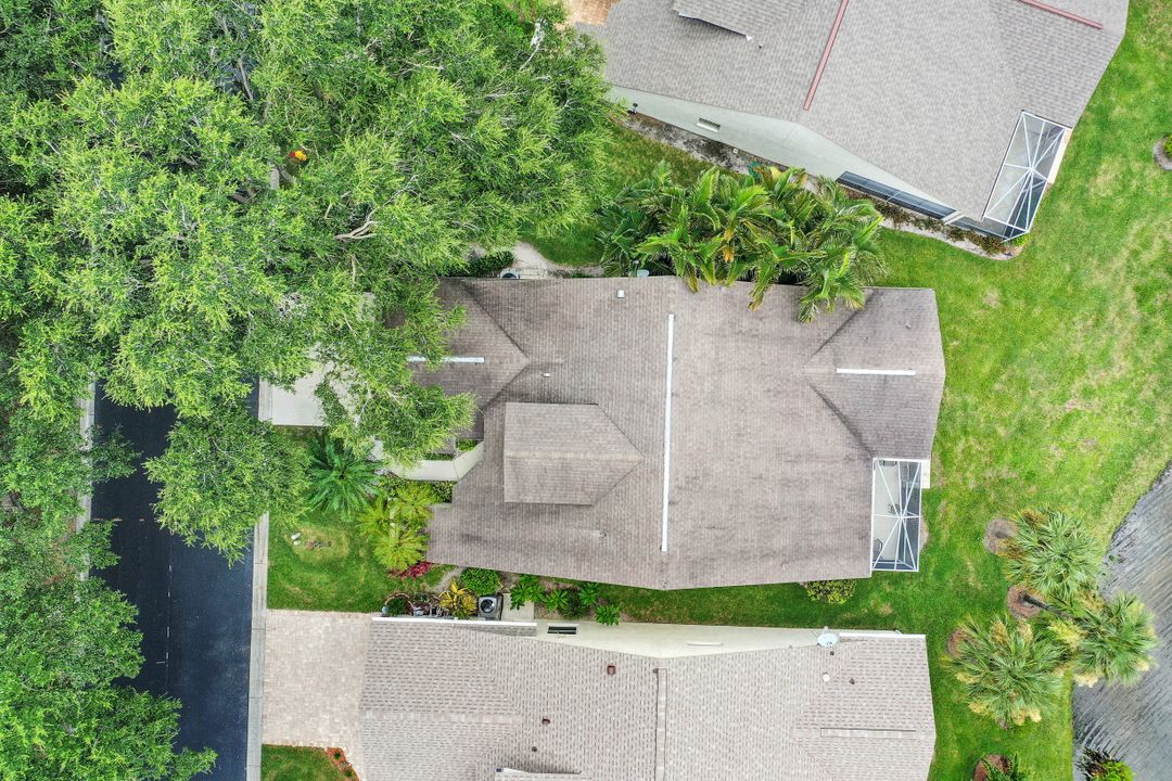 25241 Golf Lake Cir, Bonita Springs, FL 34135