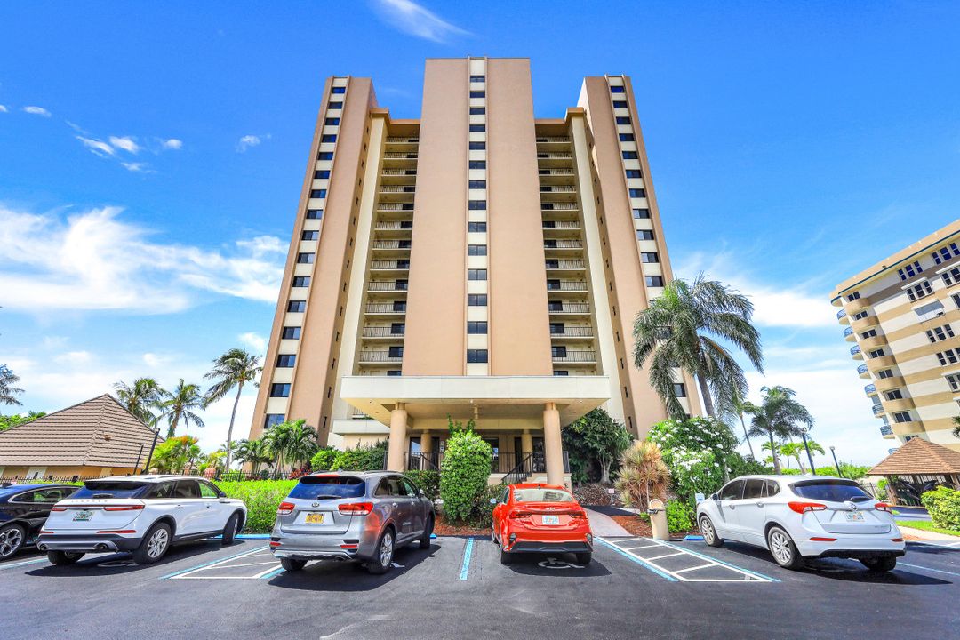 890 S Collier Blvd #1505, Marco Island, FL 34145