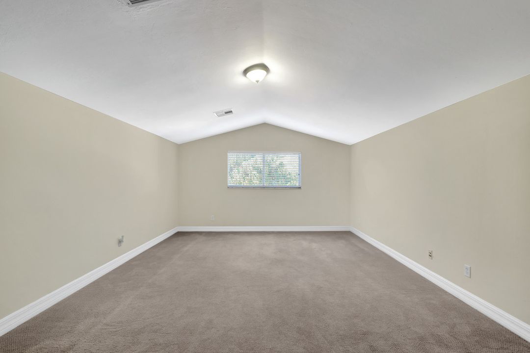 9119 Estero River Cir, Estero, FL 33928