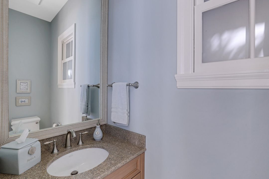 16671 Pistoia Way, Naples, FL 34110