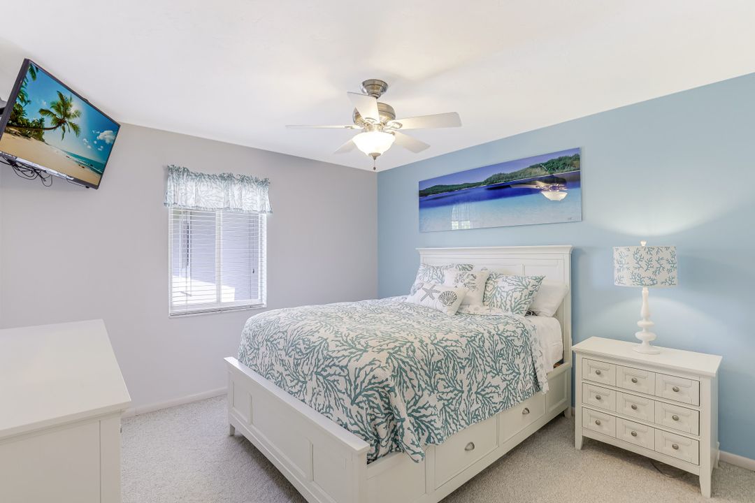 1201 Laurel Ct, Marco Island, FL 34145