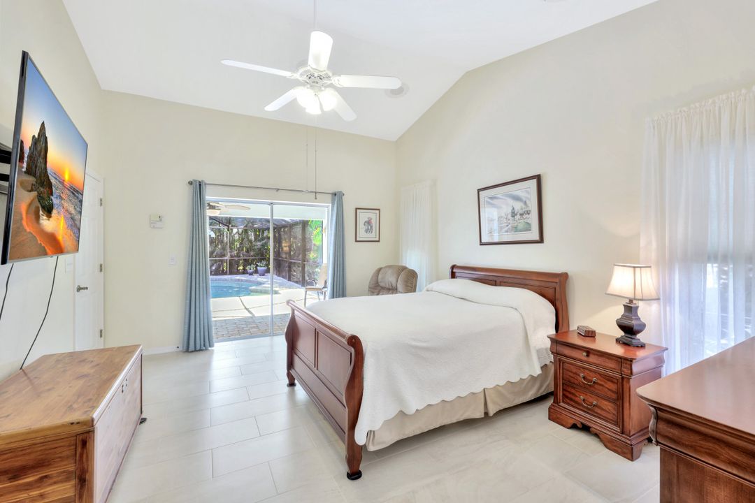 12857 Vista Pine Cir, Fort Myers, FL 33913