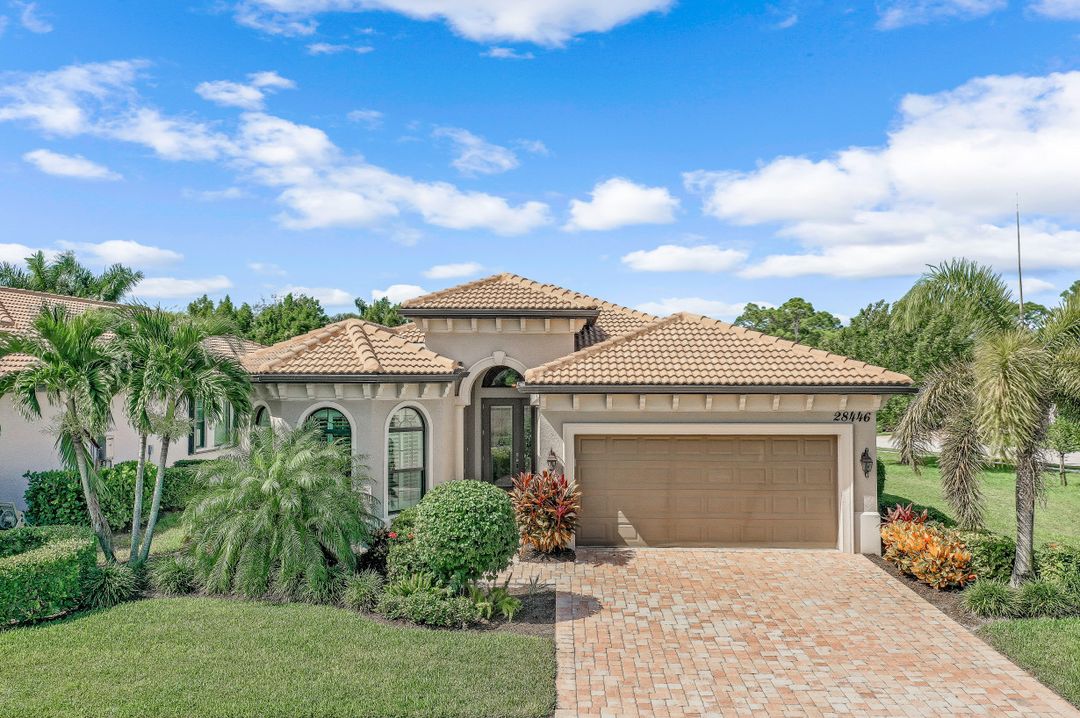 28446 Tasca Dr, Bonita Springs, FL 34135