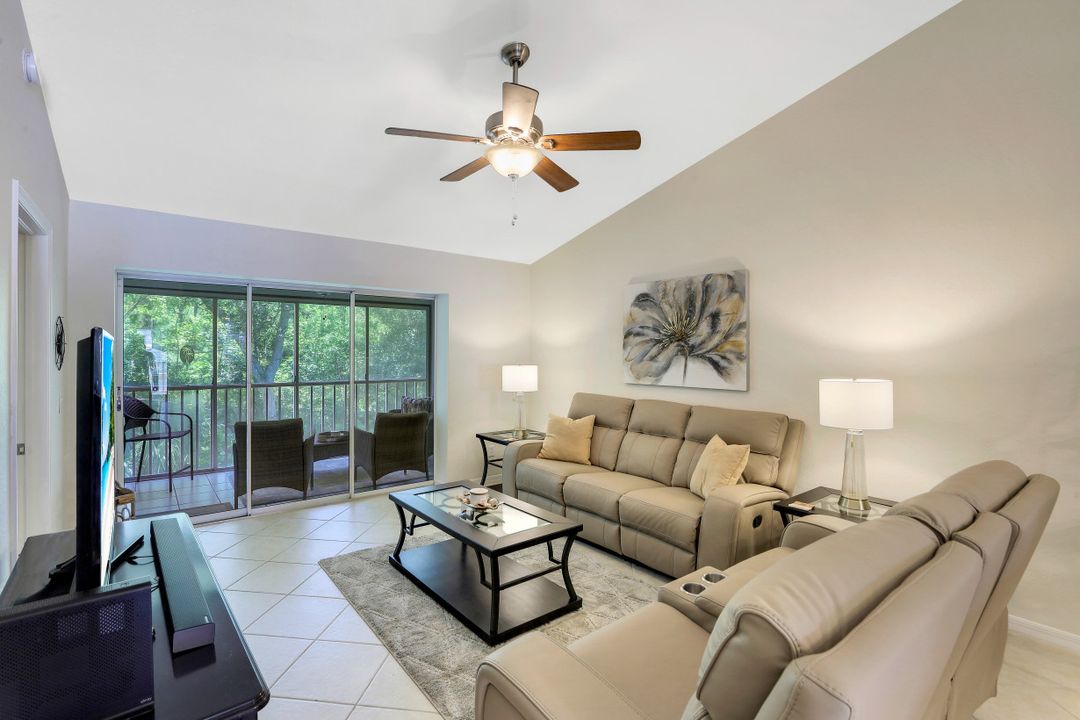 765 Wiggins Lake Dr #201, Naples, FL 34110