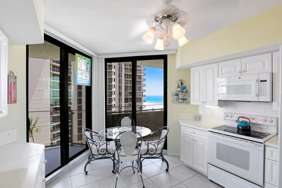 176 S Collier Blvd #905, Marco Island, FL 34145