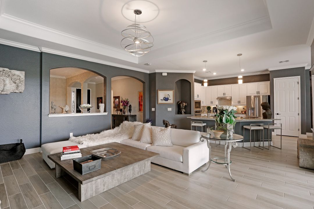 28004 Kerry Ct, Bonita Springs, FL 34135