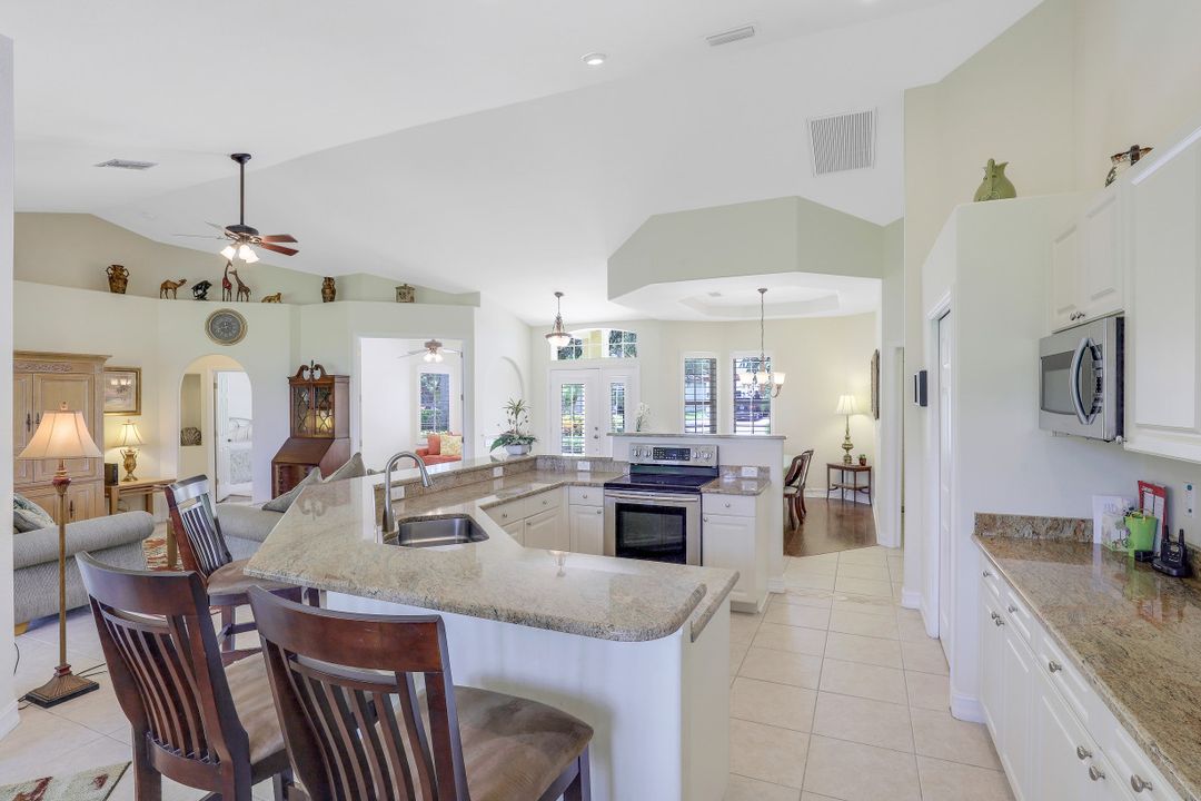 14849 Fripp Island Ct, Naples, FL 34119