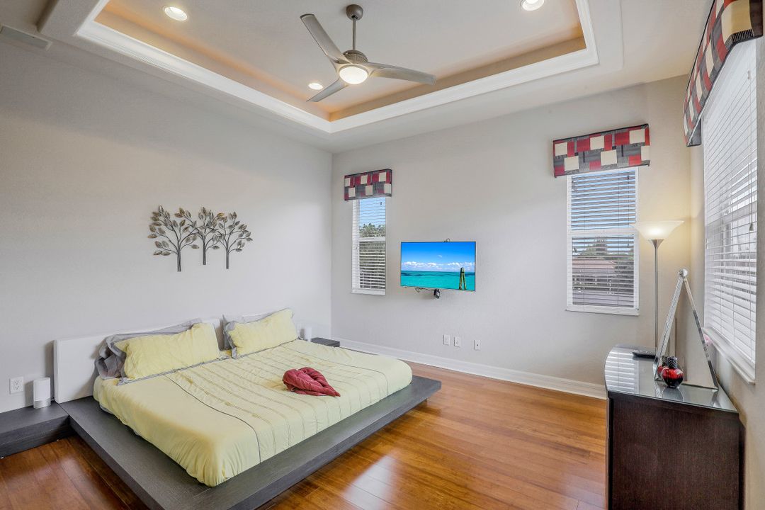 4809 SW 20th Pl, Cape Coral, FL 33914