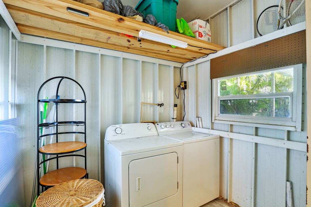 34 Covey Ln #34, Naples, FL 34114