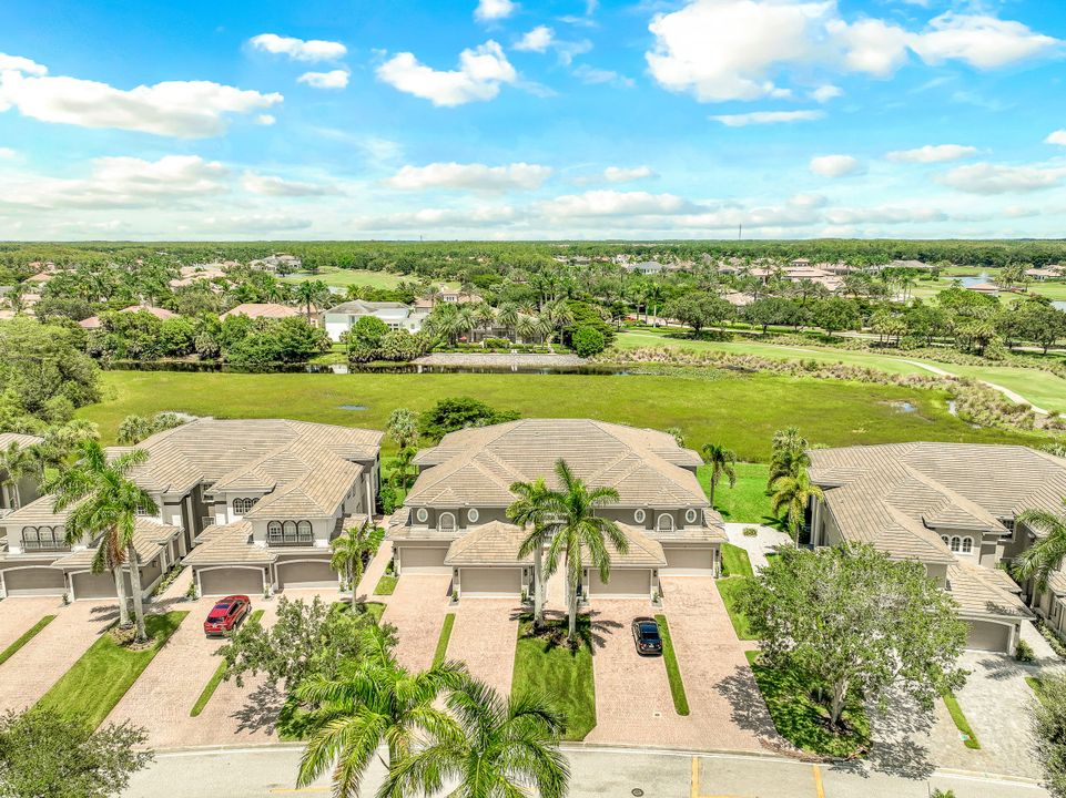 9250 Triana Terrace #1, Fort Myers, FL 33912