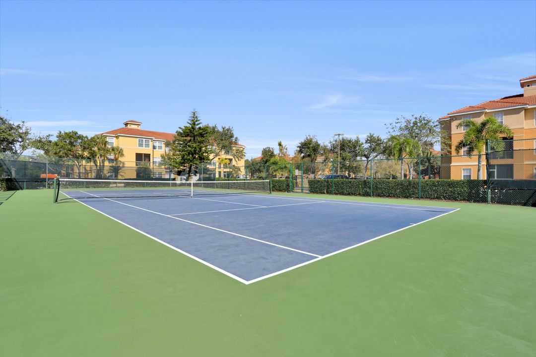 23520 Walden Center Dr #108, Bonita Springs, FL 34134