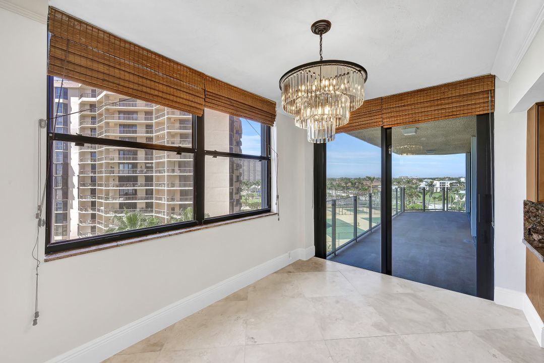 176 S Collier Blvd #608, Marco Island, FL 34145