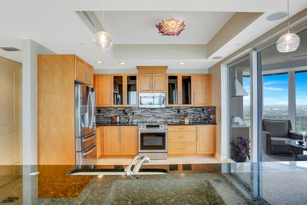 4951 Bonita Bay Blvd #2101, Bonita Springs, FL 34134