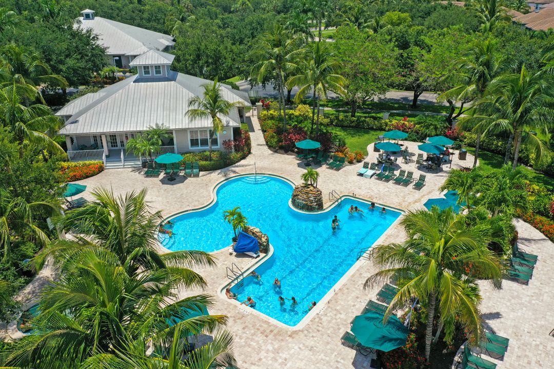 7910 Mahogany Run Ln #1225, Naples, FL 34113