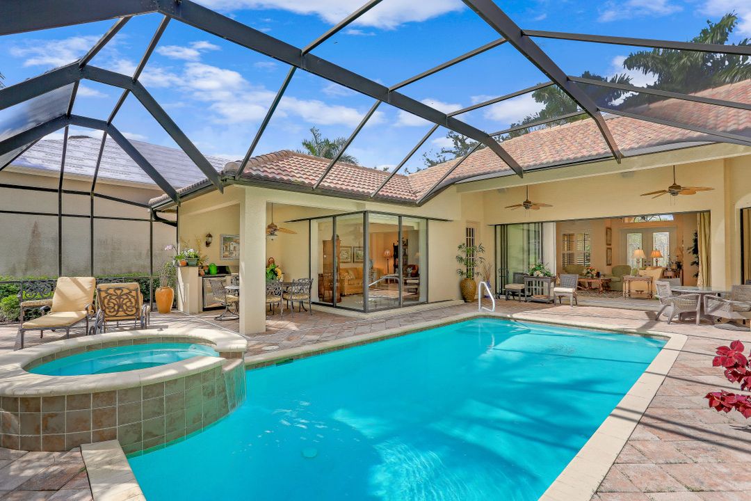 28433 Via Odanti Dr, Bonita Springs, FL 34135